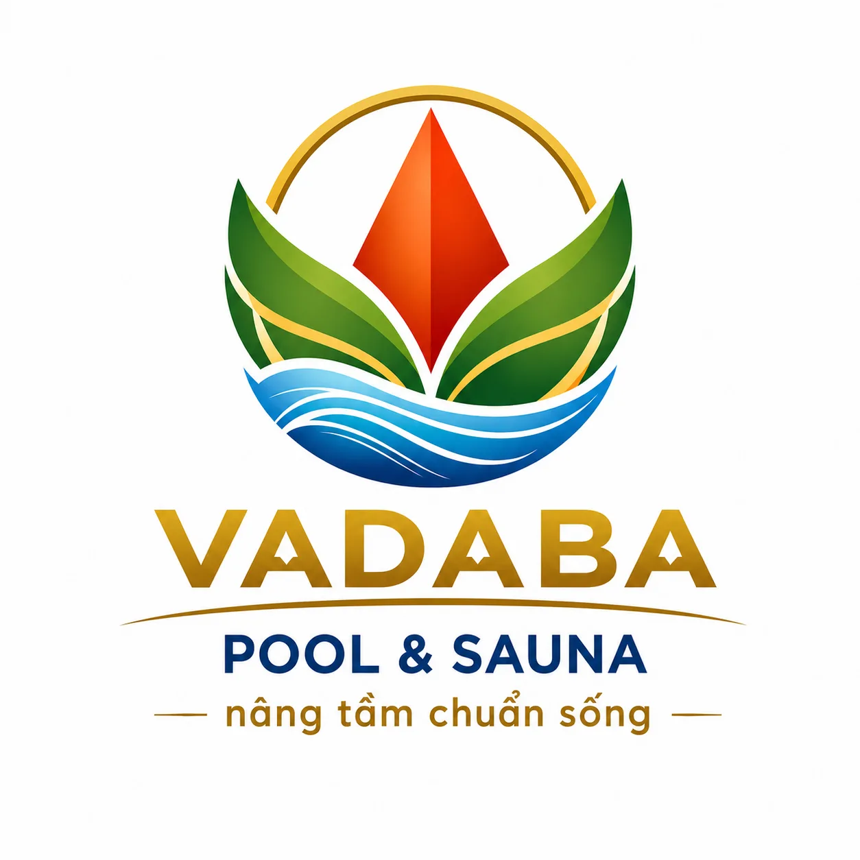 CÔNG TY CỔ PHẦN ĐẦU TƯ VADABA