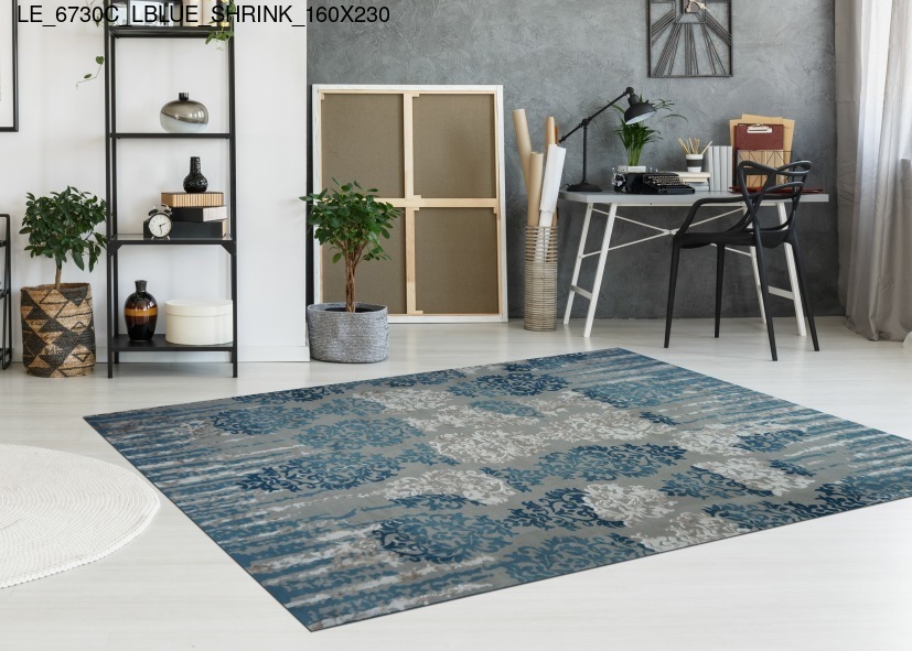Thảm trang trí –  Thảm sofa – Thảm phòng khách