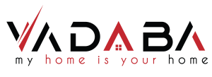 Vadaba Homes